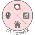 OT HomeFX